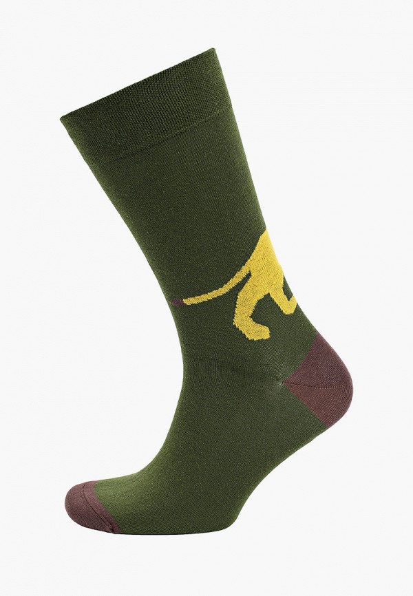 фото Носки 5 пар tezido