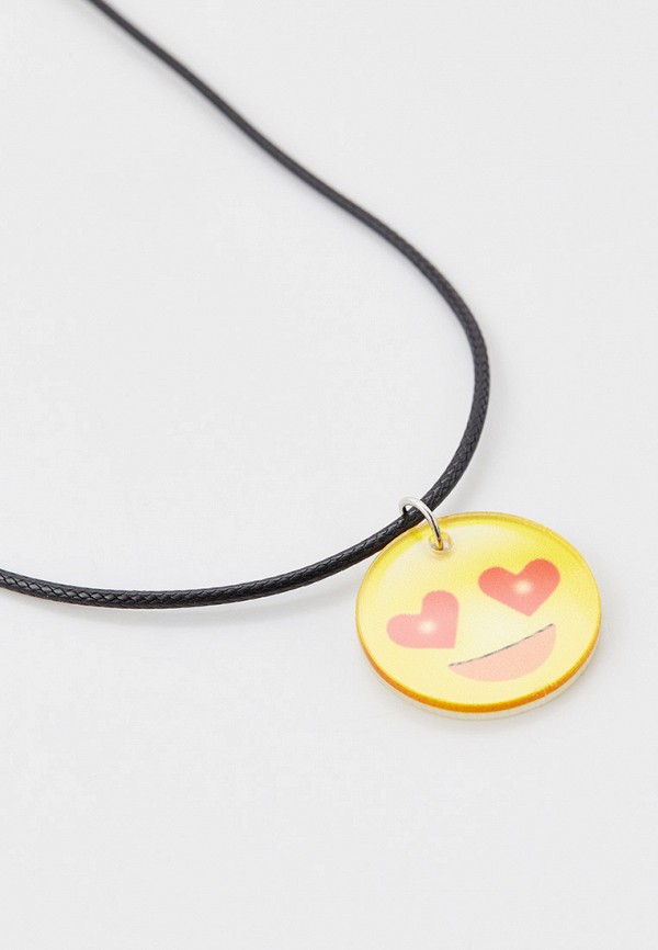 фото Подвеска красная жара