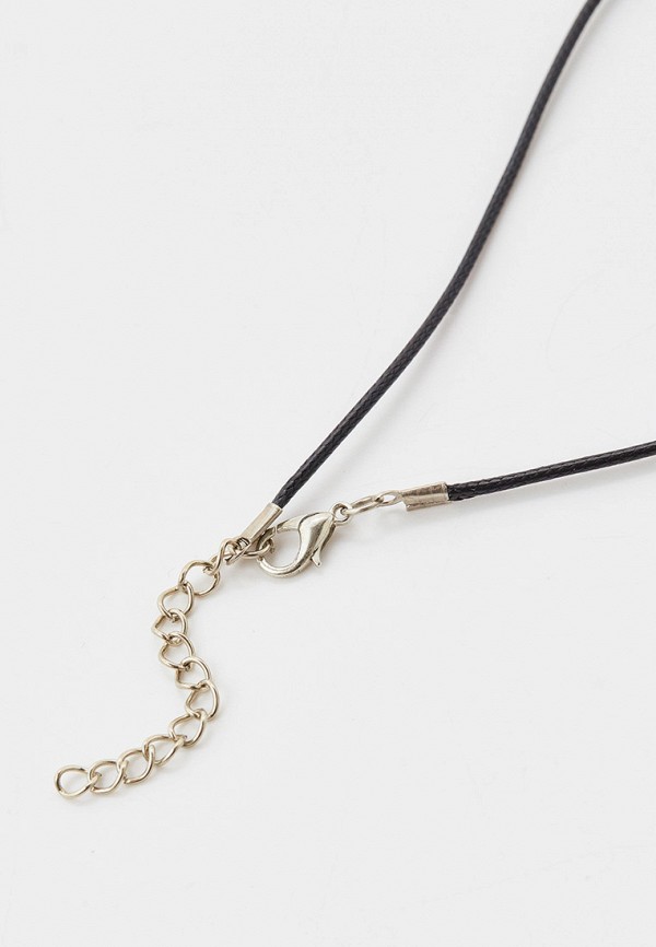 фото Подвеска красная жара