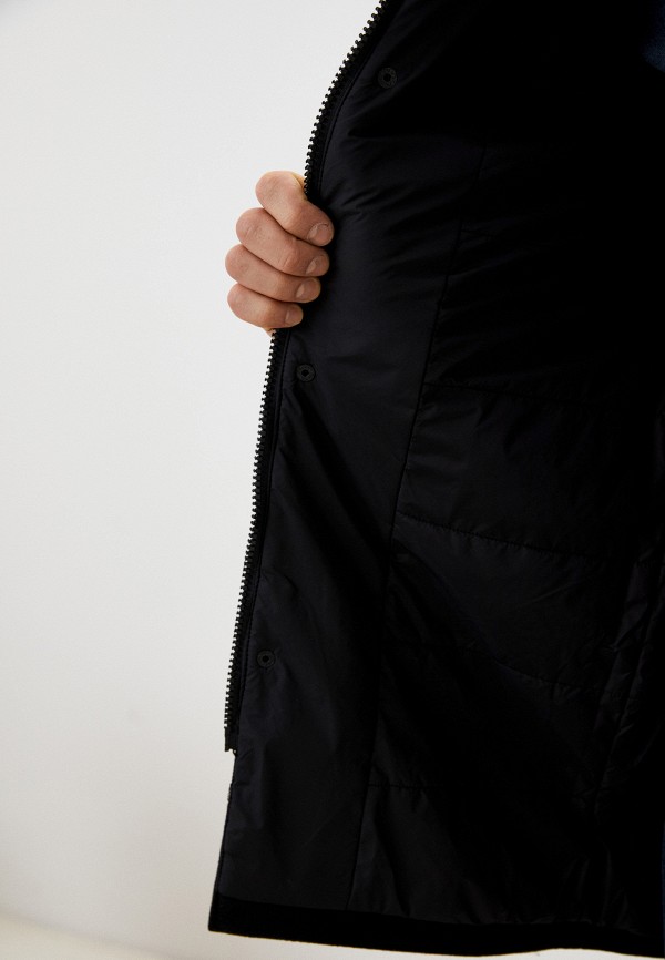 фото Пальто indicode jeans
