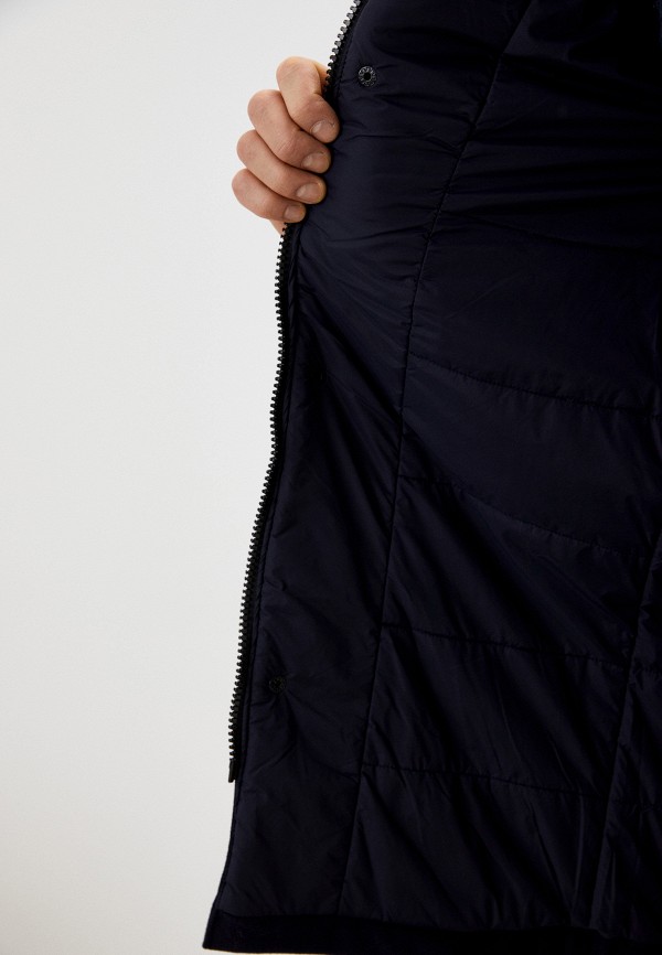 фото Пальто indicode jeans