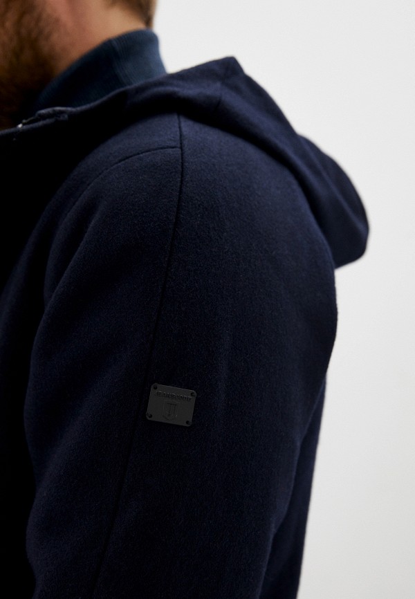фото Пальто indicode jeans