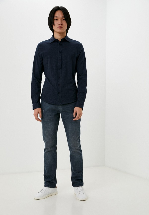 фото Рубашка indicode jeans