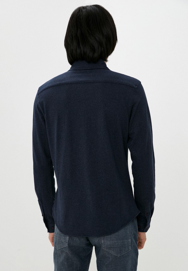 фото Рубашка indicode jeans