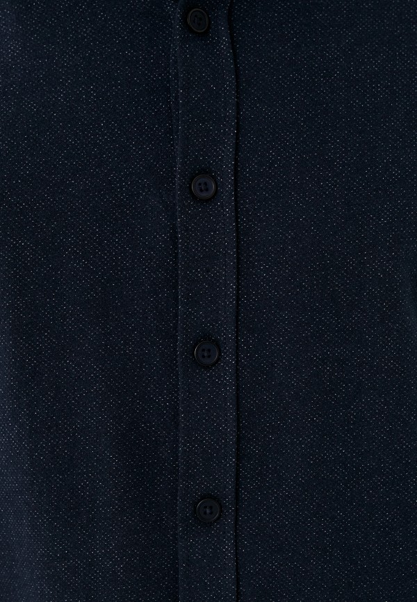 фото Рубашка indicode jeans