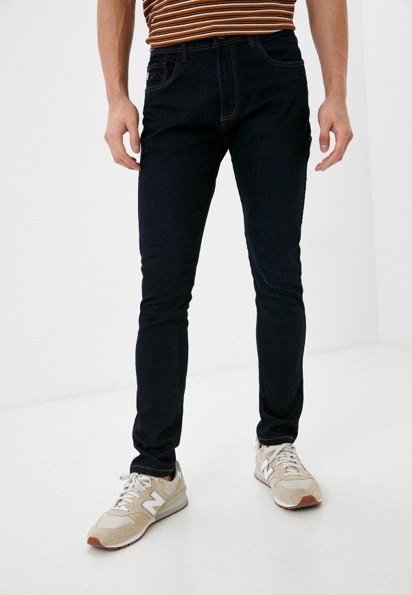 Джинсы  Indicode Jeans