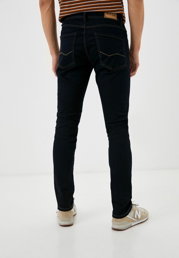 фото Джинсы indicode jeans
