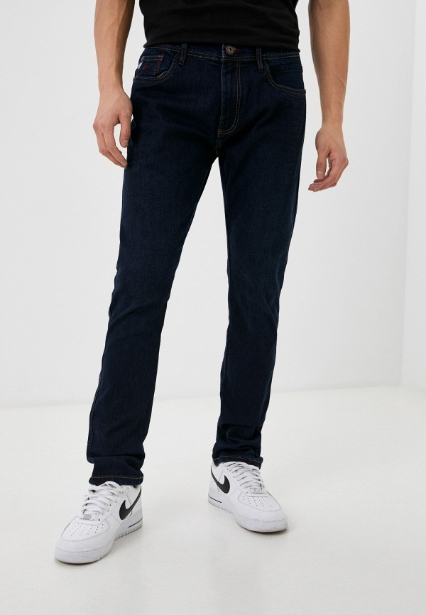 Джинсы Indicode Jeans Джинсы Indicode Jeans фото