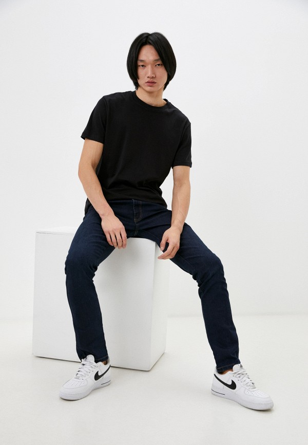 Джинсы Indicode Jeans Джинсы Indicode Jeans фото