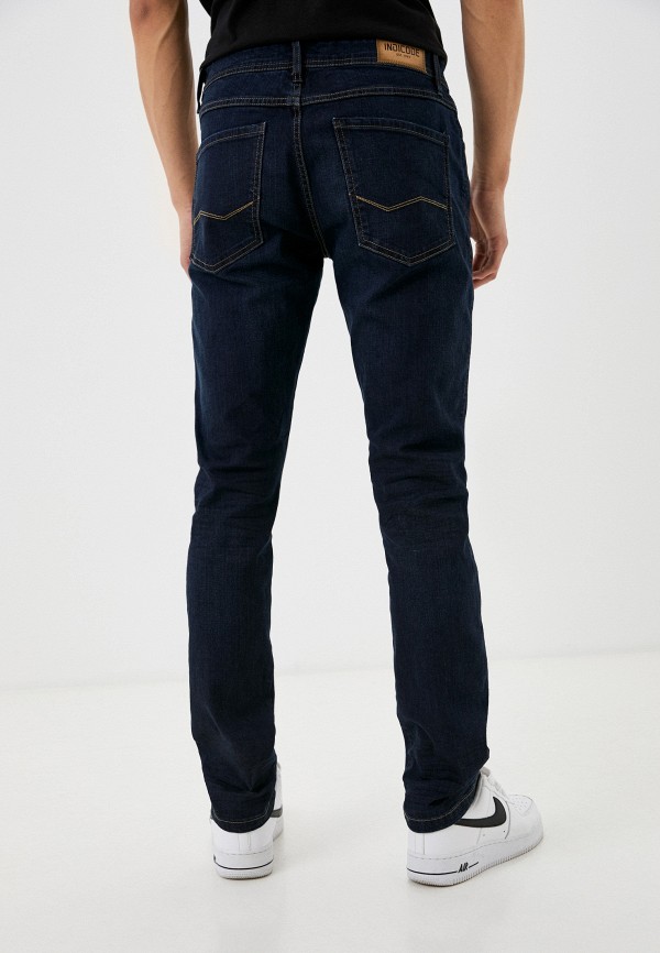 Джинсы Indicode Jeans Джинсы Indicode Jeans фото