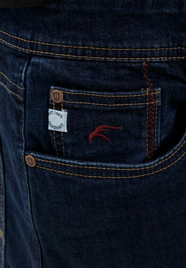 Джинсы Indicode Jeans Джинсы Indicode Jeans фото