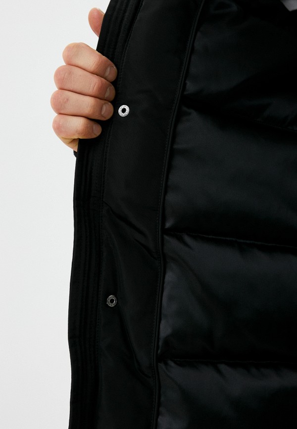 фото Куртка утепленная u.s. polo assn.