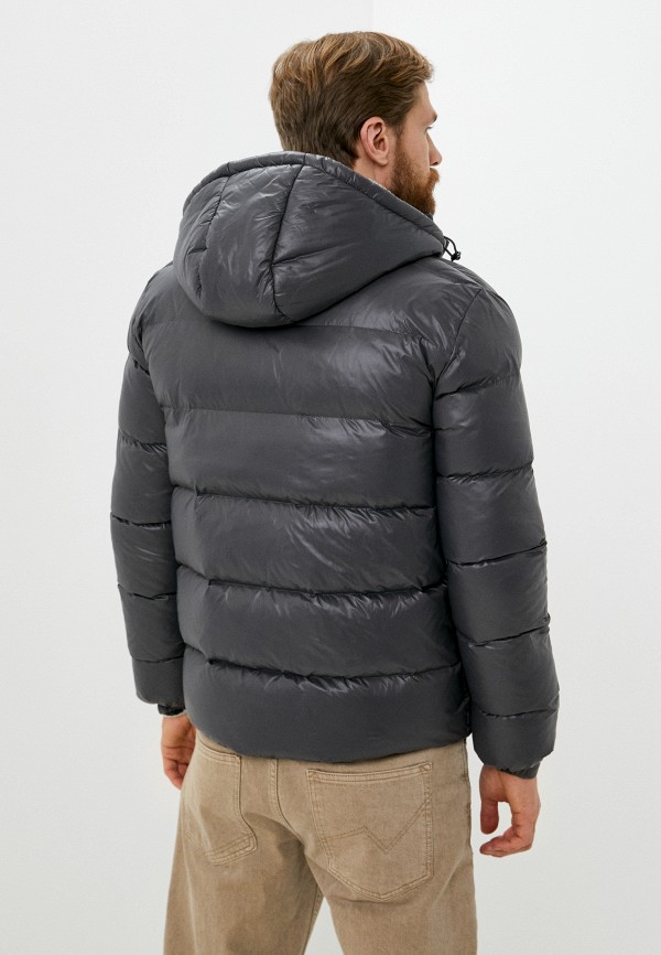 фото Куртка утепленная u.s. polo assn.