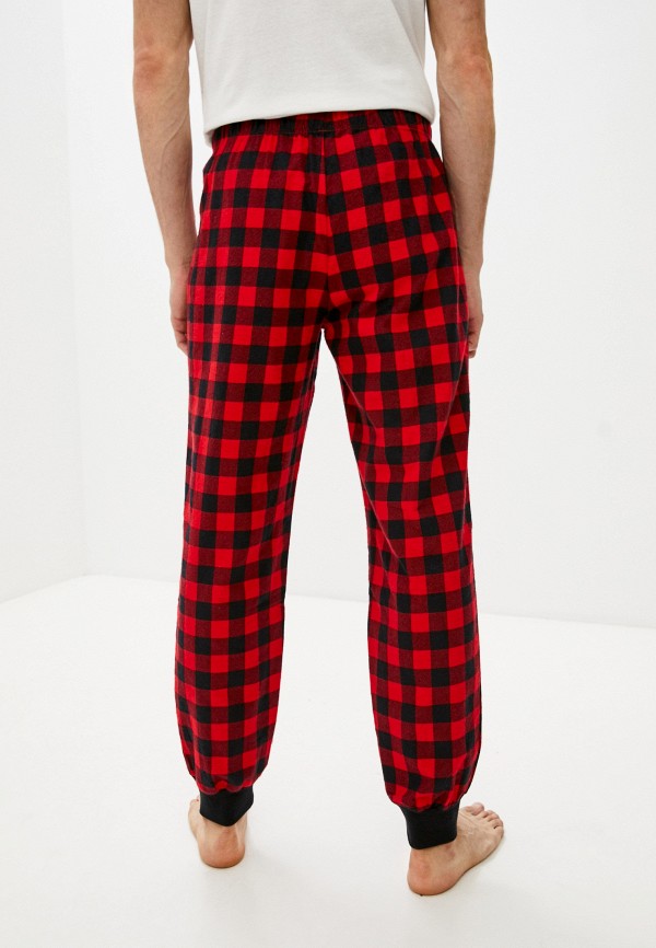 фото Брюки домашние gloria jeans