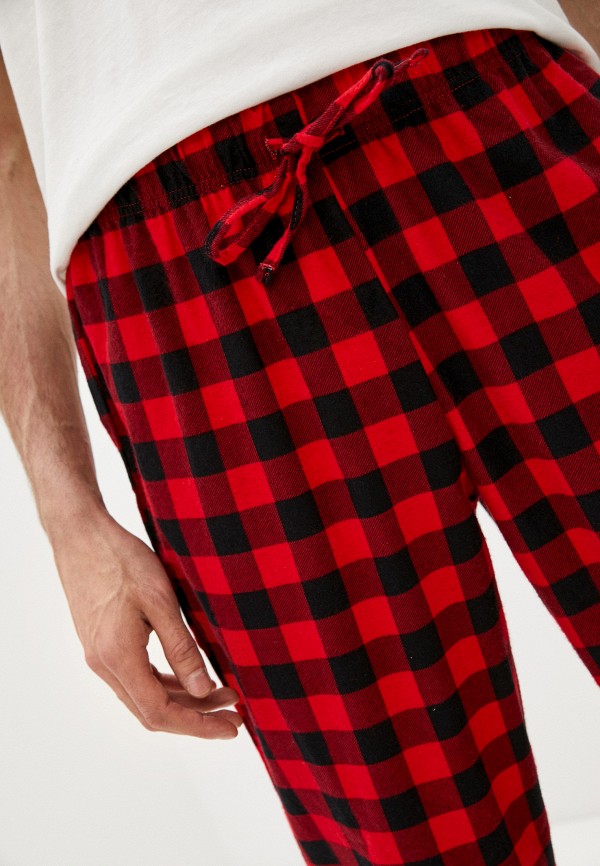 фото Брюки домашние gloria jeans