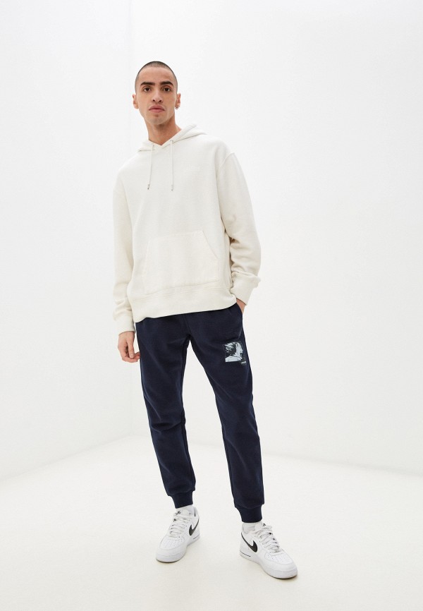 фото Брюки спортивные gloria jeans