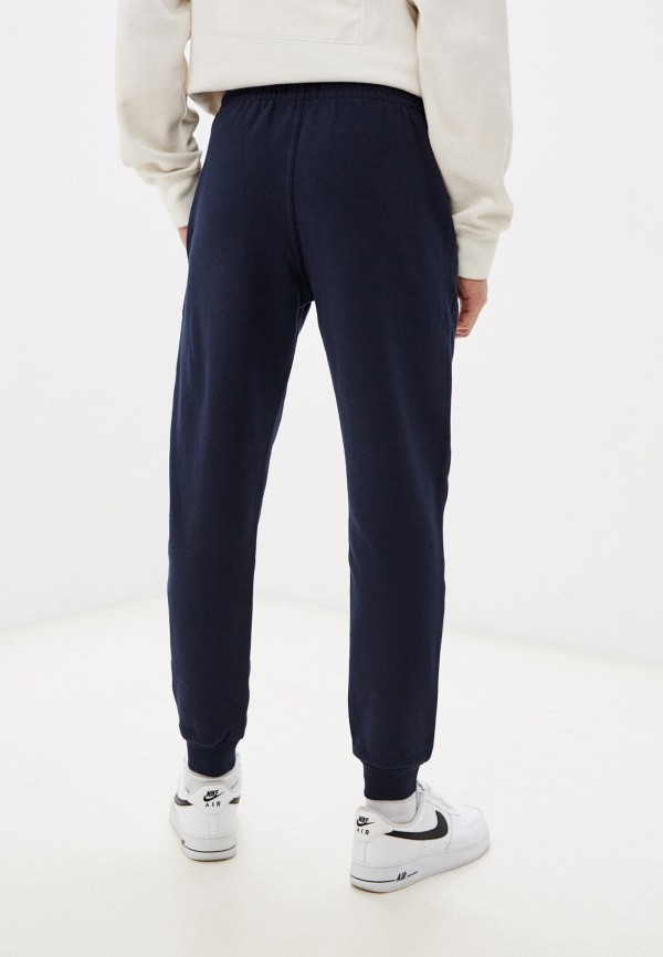 фото Брюки спортивные gloria jeans