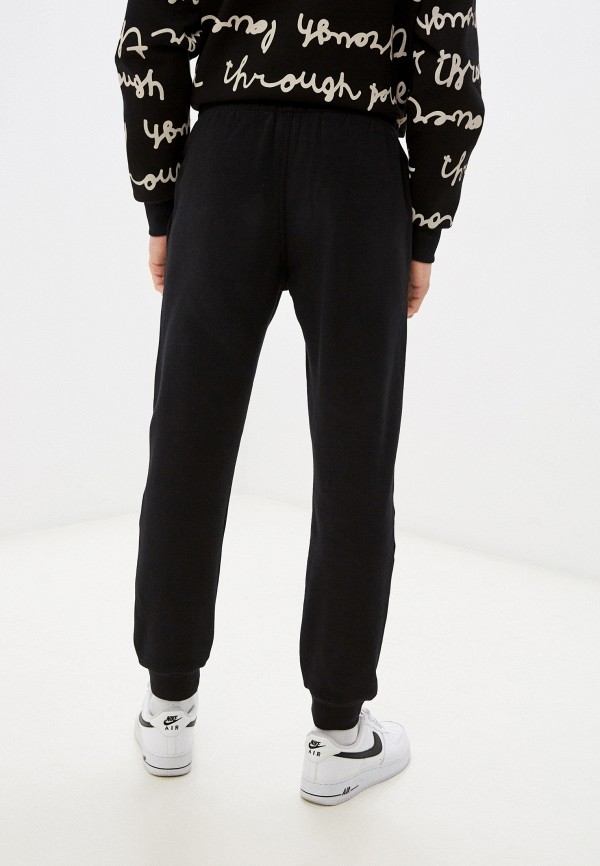 фото Брюки спортивные gloria jeans