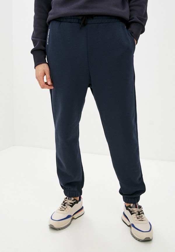 фото Брюки спортивные mark formelle