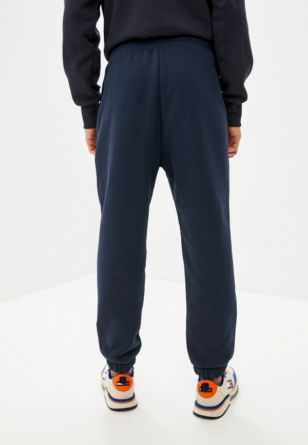 фото Брюки спортивные mark formelle