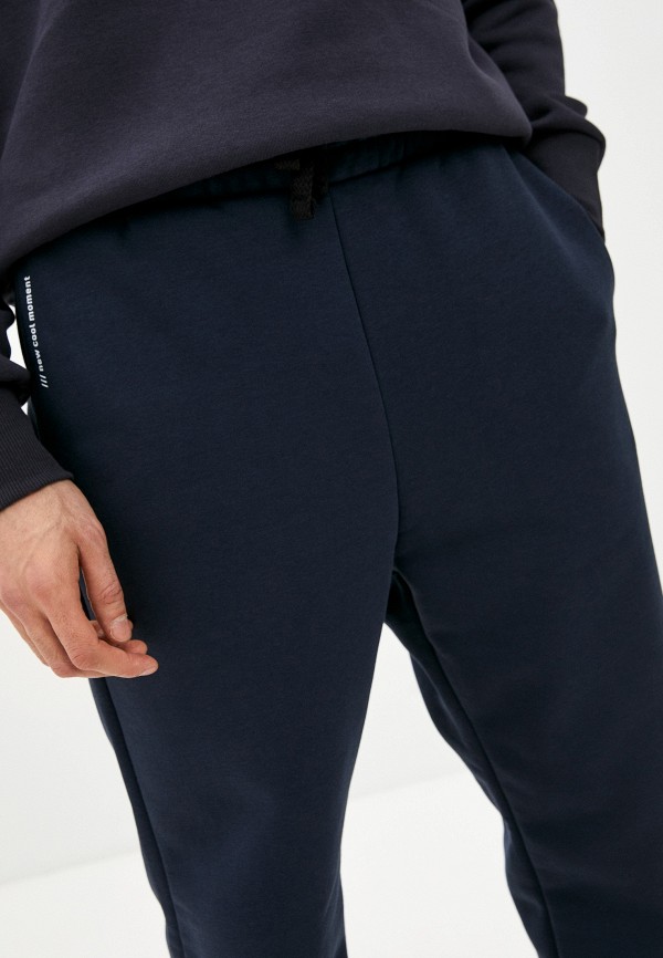 фото Брюки спортивные mark formelle