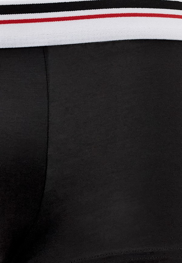 фото Трусы mark formelle
