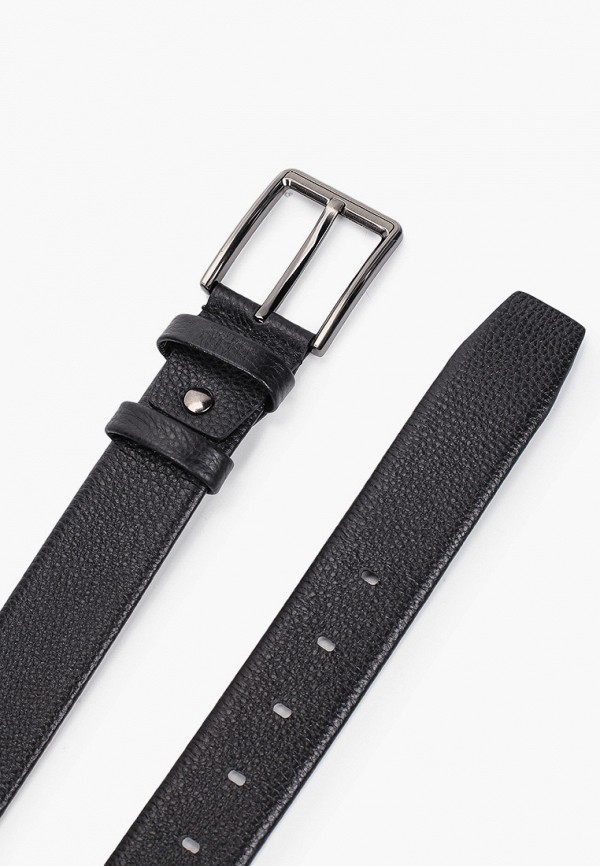 фото Ремень mascotte