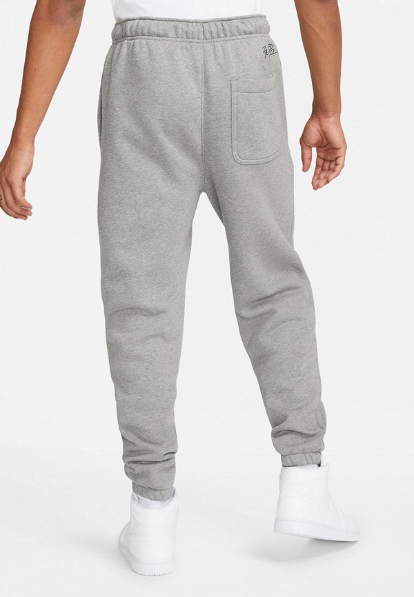 

Брюки спортивные Nike, Серый, Nike MP002XM1HTPP