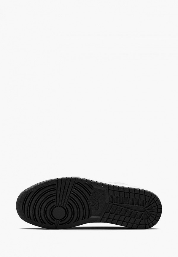 

Кеды Nike, Зеленый, Nike MP002XM1HTQ8