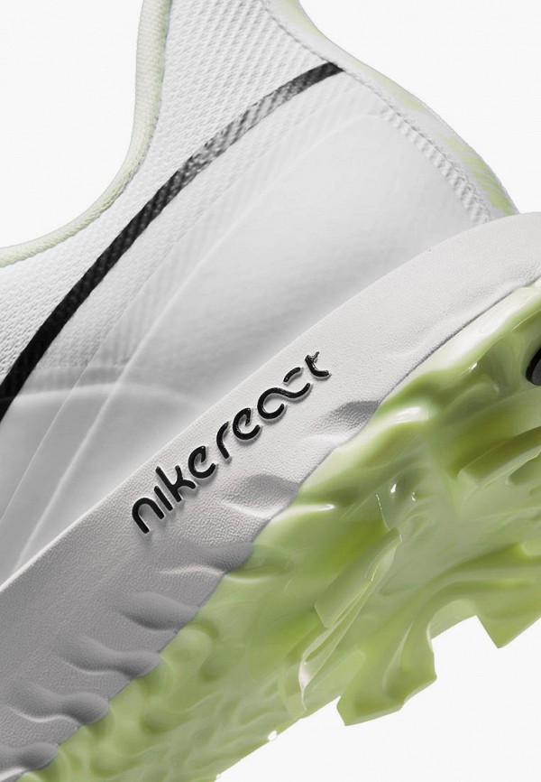 

Кроссовки Nike, Белый, Nike MP002XM1HTQ9