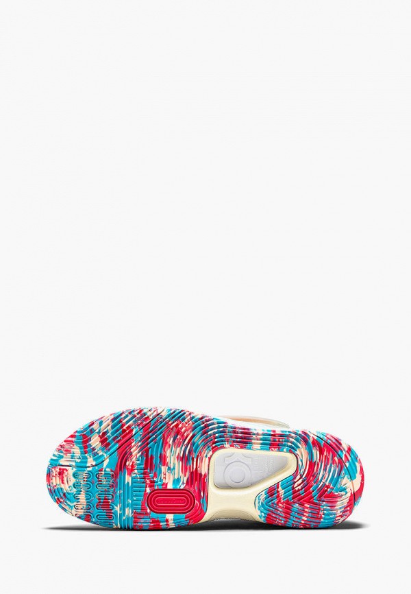 

Кроссовки Nike, Бежевый, Nike MP002XM1HTQD
