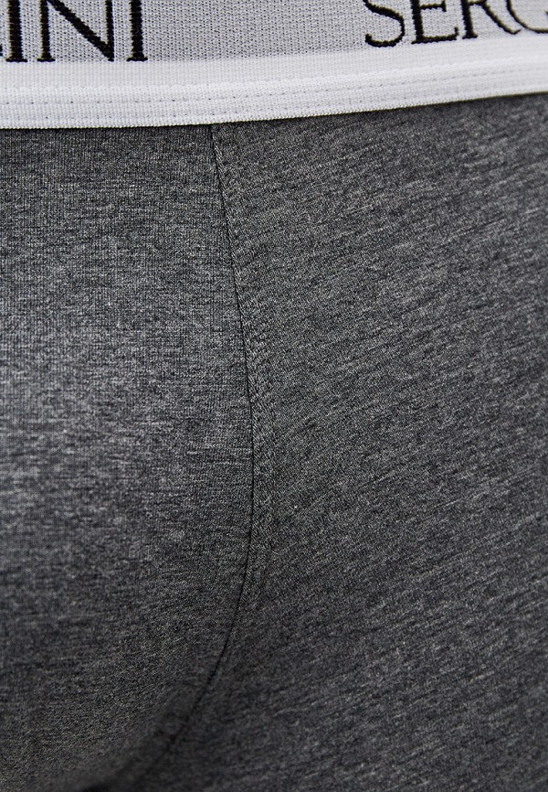 фото Трусы 3 шт. sergio dallini