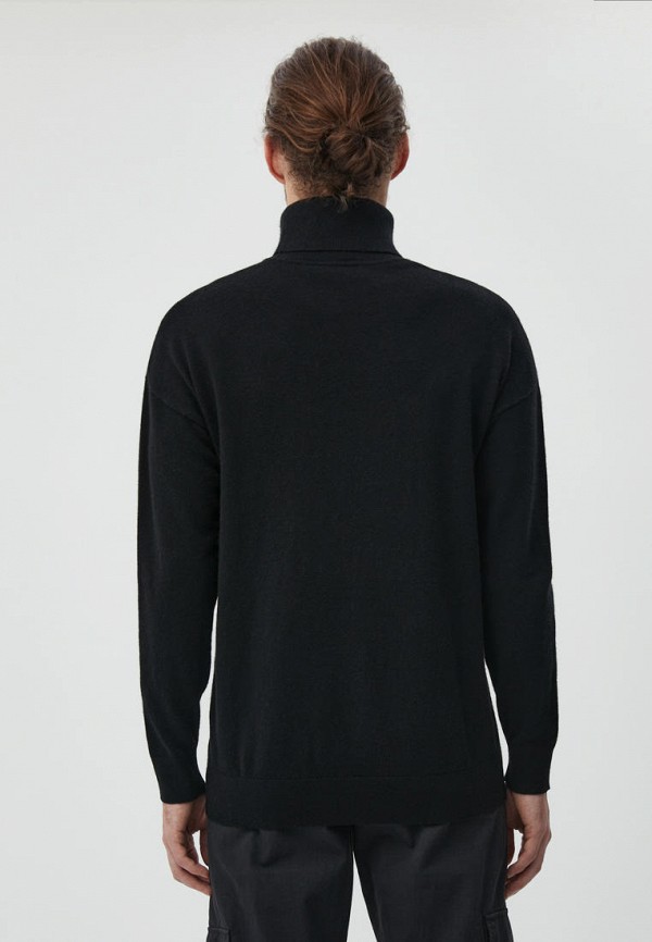 фото Водолазка finn flare