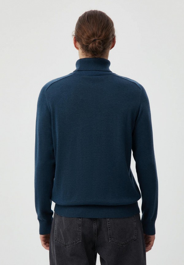 фото Водолазка finn flare