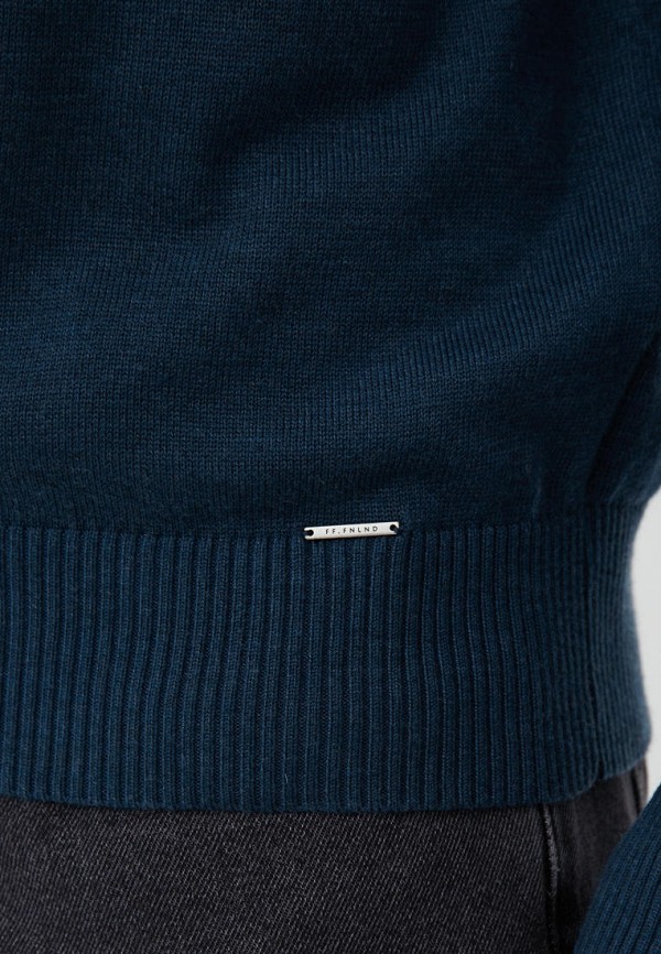 фото Водолазка finn flare