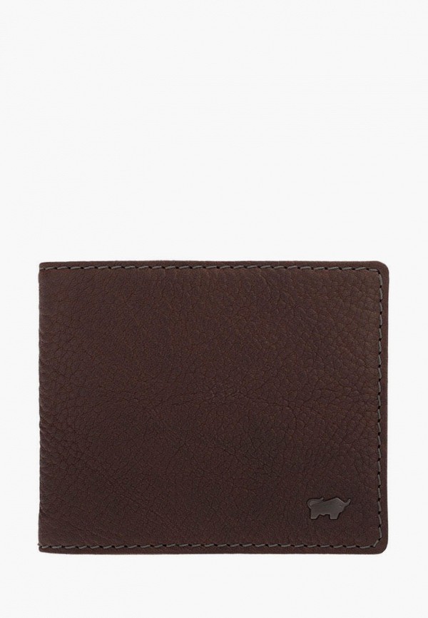 

Кошелек Braun Bueffel, Коричневый, Braun Bueffel MP002XM1HTTI