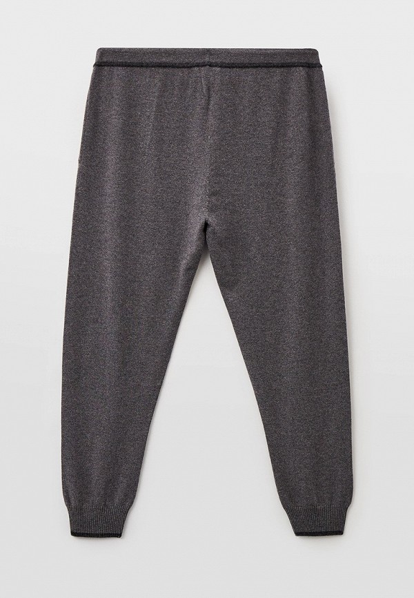 фото Брюки спортивные falconeri