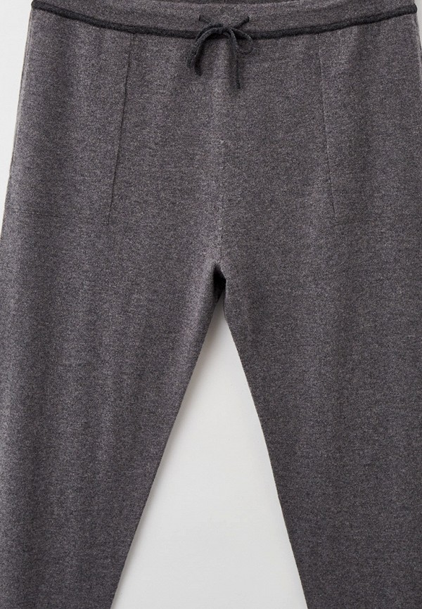 фото Брюки спортивные falconeri