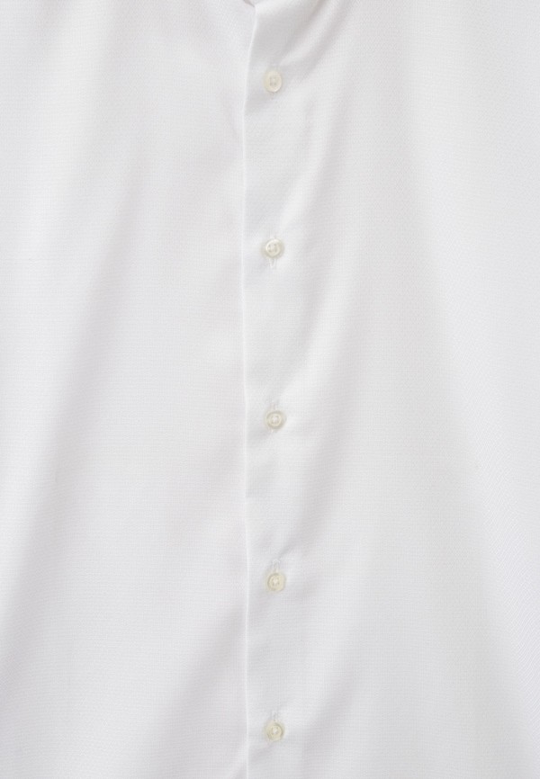 фото Рубашка eterna