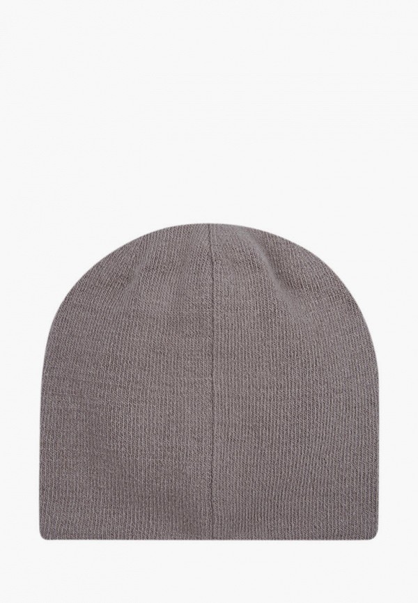 фото Шапка urbanpeak