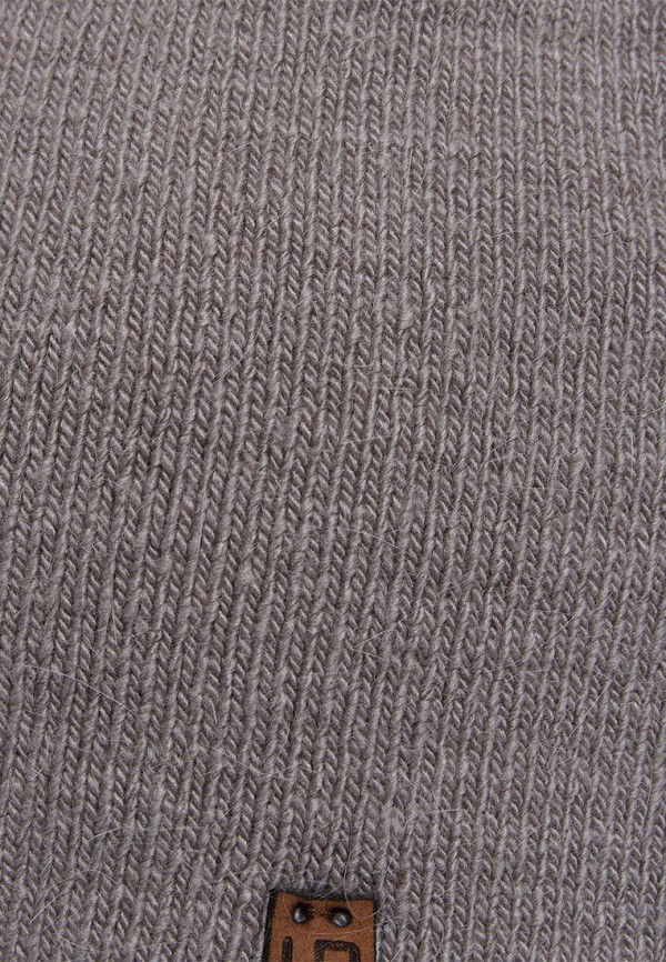 фото Шапка urbanpeak