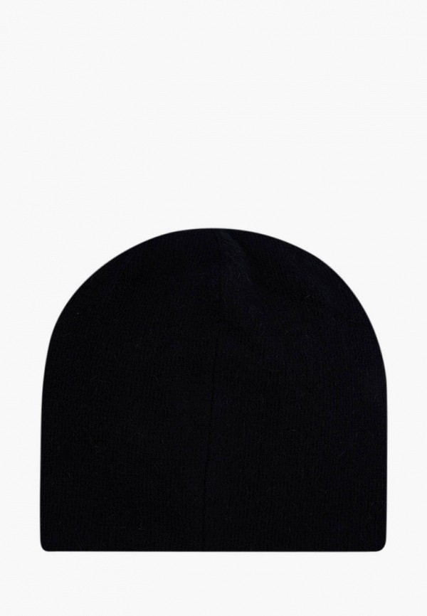 фото Шапка urbanpeak