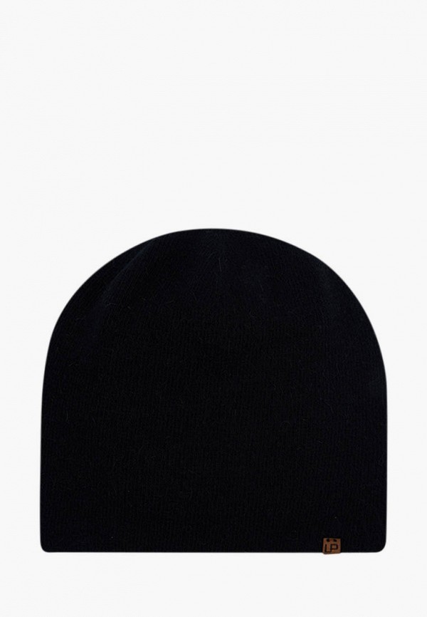 фото Шапка urbanpeak