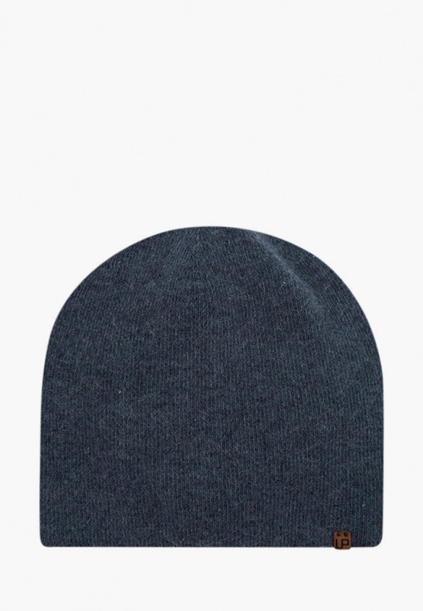 фото Шапка urbanpeak