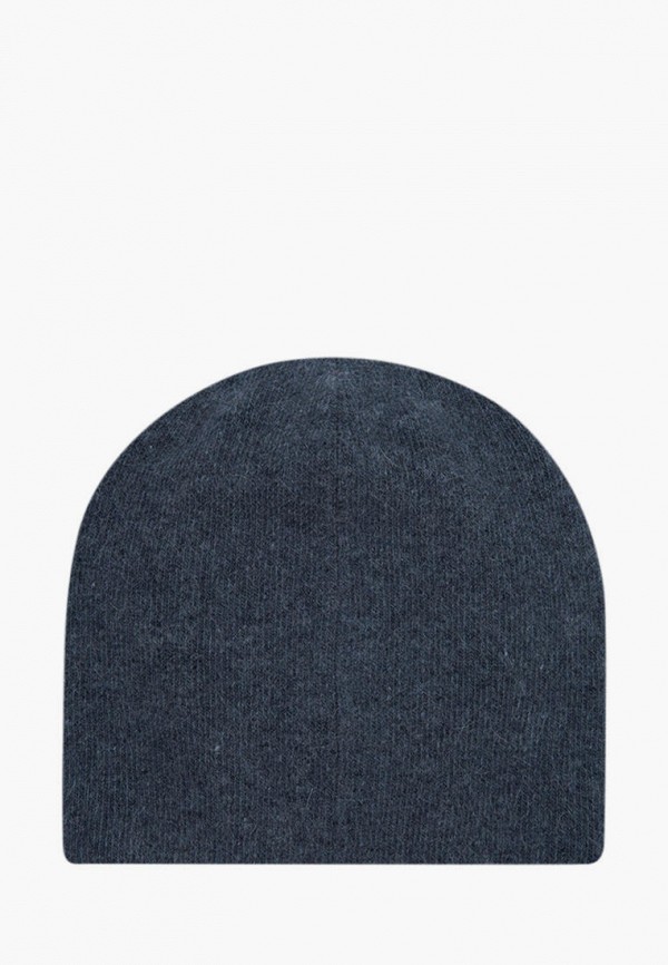 фото Шапка urbanpeak