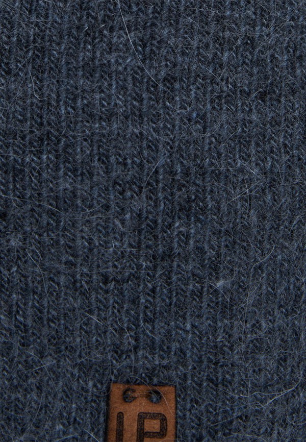 фото Шапка urbanpeak