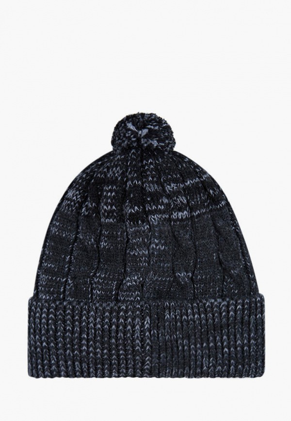 фото Шапка urbanpeak