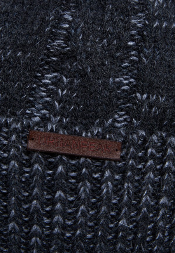 фото Шапка urbanpeak