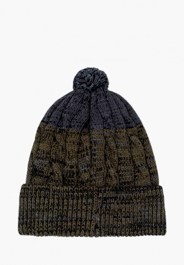 фото Шапка urbanpeak