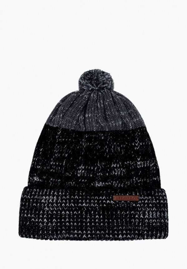 Шапка  Urbanpeak